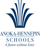 Anoka-Hennepin Moodle Site